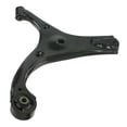 thumbnail image 2 of Delphi TC2866 Control Arm, 2 of 2