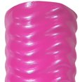 thumbnail image 3 of California Sun Coussin en Mousse Ultra Doux de Luxe - Rose Vif, 3 of 4