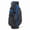 Black Royal Charcoal, variant on Bag Boy Golf Chiller Pro Cart Bag Black/Royal/Charcoal