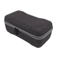 thumbnail image 2 of Drone Storage Bag, Drone Carrying Case Zipper Closure Shockproof Anti Scratch Top Handle  for Outdoor, 2 of 7