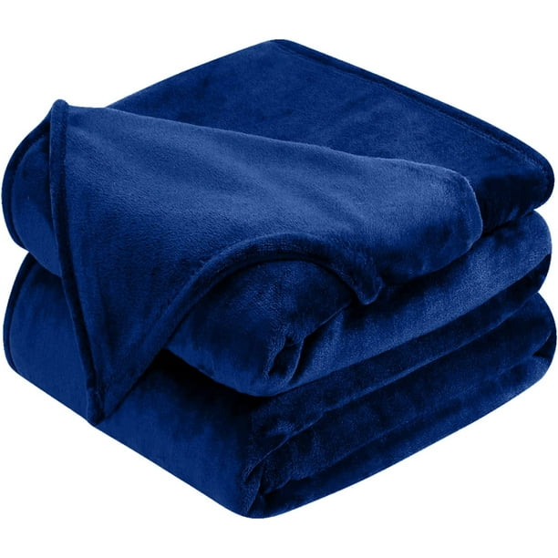 Fleece Fabric 100% Polyester Super Soft Coral Fleece Fabric