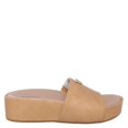 thumbnail image 3 of SANDALIA Westies WEAMYCUS BEIGE MUJER, 3 of 3