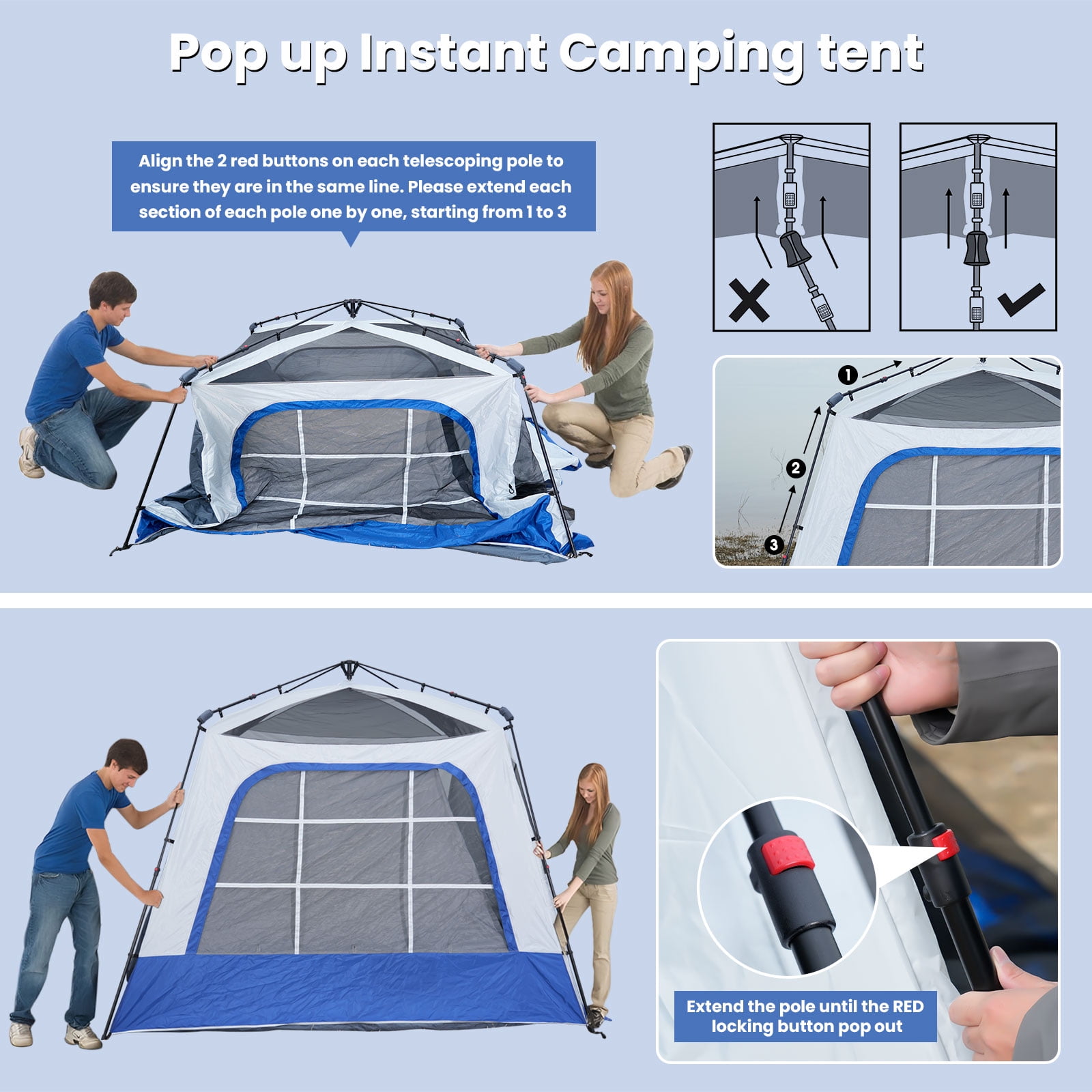 CROSSRARD POINT１person tent CROSSRARD POINT1person tent