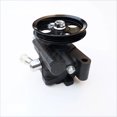 thumbnail image 3 of Système de Pièces Auto Pompe de Direction Assistée Adapté pour Toyota ST191 3S 44320-20380-, 3 of 5