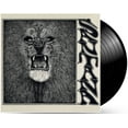 thumbnail image 2 of Santana - Santana (180-gram) - Music & Performance - Vinyl, 2 of 2
