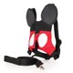 thumbnail image 4 of Mochila antipérdida para bebé con correa de seguridad Mini correa para niños y niñas, 4 of 5