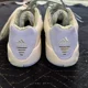 thumbnail image 4 of Size 9.5 - Ad-id-as Damian Lillard x Gil Zero Restomod Zero Dollar Bill, 4 of 6