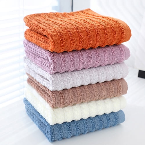 Kids wash cloth sale