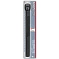 thumbnail image 1 of Maglite Heavy-Duty Incandescent 6-Cell D Flashlight, Black - S6D016, 1 of 4