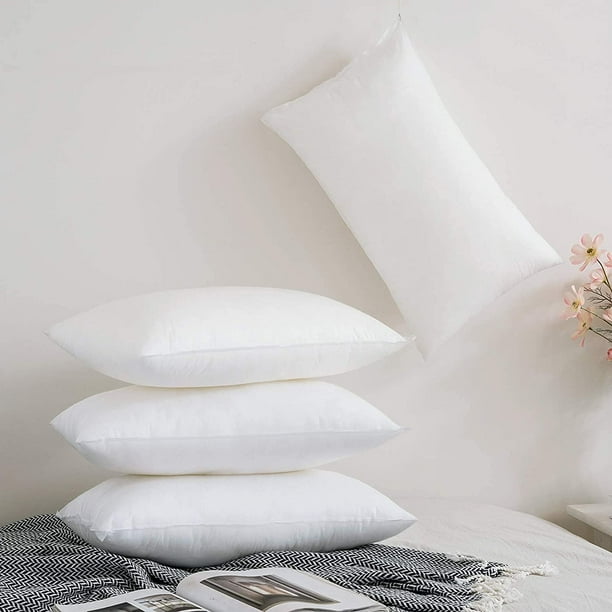 Hypoallergenic couch pillows hotsell