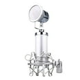 thumbnail image 2 of Tachiuwa microphone mobile en mini Capacité, 2 of 8