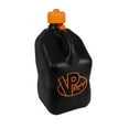 thumbnail image 3 of VP Racing 3852-CA, 5.5 Gallon Square V-Twin Jug with Standard Filler Hose (2 Pack), 3 of 3