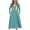 Blue Cat, variant on Pink Corgi Long Sleeve Dress for Kids Girls Dresses Long Sleeve Size 11-12 Girls Dresses with Pockets Kids Crew Neck Dress Girls Swing Dress Long Sleeve