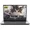 Gray, variant on 15.6" FHD Student Laptop, Intel N150 Processor (4-Core, up to 3.6GHz), 8GB RAM, 256GB SSD, Fingerprint, Backlit Keyboard, 2-Year Warranty-Gray