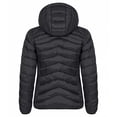 thumbnail image 2 of Clique Womens Idaho Jacket, 2 of 3