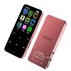 thumbnail image 1 of MP3 Player Con Bt 5.2 Player de audio Player digital Clear Stilder Clear Stilder Multi-Función Radio Voice Juego de GrabADORES DE JUEGO, 1 of 7