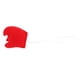 thumbnail image 5 of Conjunto de Disfraces de Animales Yinane Diadema para niños, 5 of 8