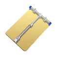 thumbnail image 2 of Accesorio de reparación de placa base de teléfono, soporte auxiliar, herramienta de mantenimiento multiusos resistente, soporte de placa de circuito, 2 of 8
