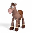 thumbnail image 3 of CYC Tiro al Blanco Toy Story Peluche T380188, 3 of 5