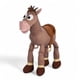 thumbnail image 3 of CYC Tiro al Blanco Toy Story Peluche T380188, 3 of 5