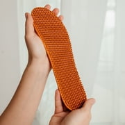 Lyapko Massager Footbed 37-40 size
