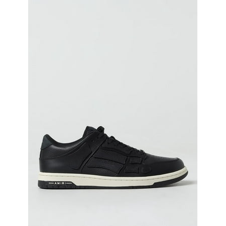 

Amiri Sneakers Men Black Men