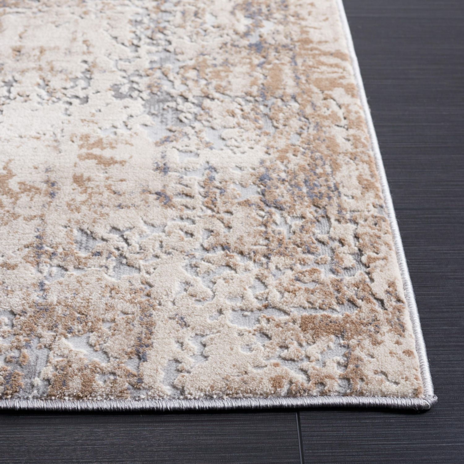 SAFAVIEH Invista Granville Tapis Abstrait