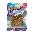 thumbnail image 1 of ORB Slimy™ Xtreme Glitterz Multicolor, 1 of 4