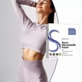 thumbnail image 5 of Nano Micro-needle Patch -SMGT-GLP-1 Patch-Unisex Slimming Microneedle Patch, 5 of 5