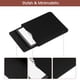 thumbnail image 4 of Funda HoYixi Universal para Kindle Paperwhite de 6,8 pulgadas, 4 of 6