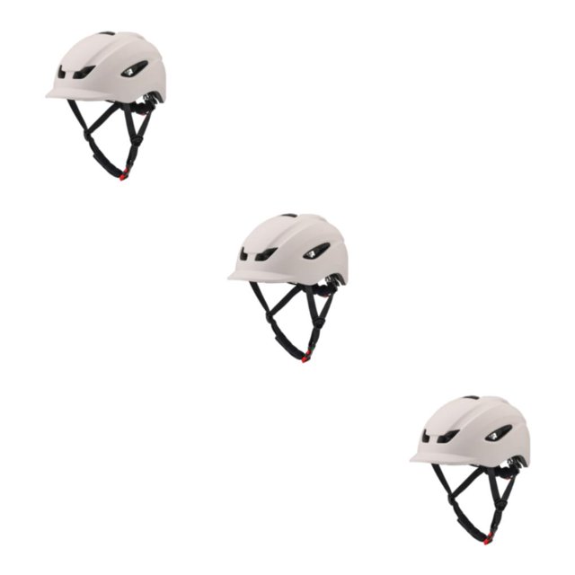 relayinert Safety - Multiple Colors Excellent for Protection Multiple Colors Are Optional Protective Motorcycle Beige L 3Set
