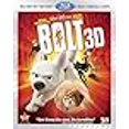 thumbnail image 2 of Bolt [Blu-ray 3D + Blu-ray + DVD + Digital Copy], 2 of 2