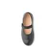 thumbnail image 3 of Dr. Comfort Merry Jane Women's Dress Shoe - Black, 3 of 7