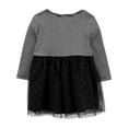 thumbnail image 2 of Carter's Child of Mine Baby Girl Halloween Dress, 2-Piece, Sizes Newborn-12 Months, 2 of 4