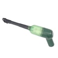 thumbnail image 4 of Vacuum Cleaner,Cordless Vacuum Cleaner Handheld Rechargeable Cordless Cleaner Cordless Vacuum Cleaner Impressive Results, 4 of 14