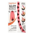 thumbnail image 2 of Sally Hansen Salon Effects Real Nail Polish Strips, Get The Point, 2 of 2