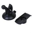 thumbnail image 3 of Support à Ventouse pour Voiture, Support Gps pour Gps, 3 of 5