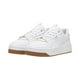 thumbnail image 3 of Tenis Puma para Mujer Carina Street Lux Blanco, 3 of 3
