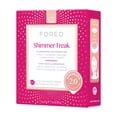 thumbnail image 1 of Colección iluminadora para rostro y contorno de ojos FOREO Shimmer Freak Advanced 2.0, 1 of 7