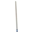 thumbnail image 4 of Stylet G 4G 2022 Stylet de Stylet de Remplacement pour Stylet Moto g 2022 Remplacement de Stylet Écran Tactile LCD Pièces de Remplacement pour Stylet Moto g 2022 4G, 4 of 7