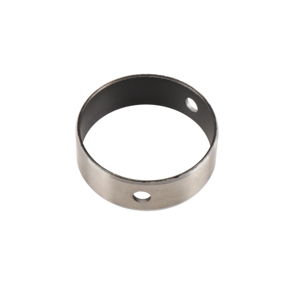 GM Genuine Parts 19260875 Engine Camshaft Bearing