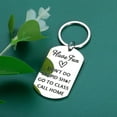 thumbnail image 6 of College Gifts for Girls Boys First Day of School Gifts for Kids Bulk Back to School Supplies High School Gifts Valentine's Day Gifts for Him 100 Days of School Christmas, 6 of 6