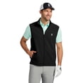 thumbnail image 1 of Chaleco Hydrashield para Hombre IZOD Negro Talla Extra Grande, 1 of 3