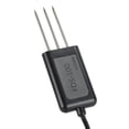 thumbnail image 4 of Sensor de Humedad del Suelo NikouMX IP68 Accesorio de Jardín, 4 of 8