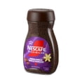 thumbnail image 4 of NESCAFE Rich French Vanilla Flavoured Instant Coffee Mix, 4 of 7