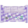 thumbnail image 3 of Pan dulce Bimbo Bimbolunch multi pack 6 paquetes, 3 of 3