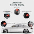 thumbnail image 4 of 2024 Car Detailing Brush Set(set Of 5)- Automotive Detail Cleaning Brushes For Cleaning Wheels, 4 of 5