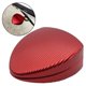 thumbnail image 3 of Pata de Cabra Lateral Ampliadora para Primavera 150 Rojo, 3 of 9