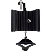 sE Electronics Portable Isolation Acoustic Treatment Filter for Guitar - GUITARF