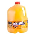 thumbnail image 1 of Naranjada Los 19 Hermanos garrafa 3.7 l, 1 of 3